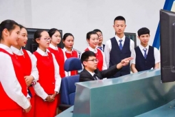 ����鿴��ͼ
