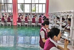 http://www.jszspx.com/school-6774/document-id-53359.html