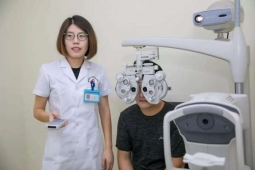 http://www.jszspx.com/school-6930/document-id-54428.html