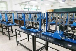 http://www.jszspx.com/school-6875/document-id-54519.html