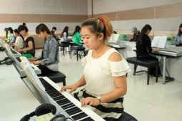 ����鿴��ͼ