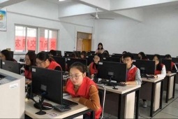 http://www.jszspx.com/school-7092/document-id-55470.html