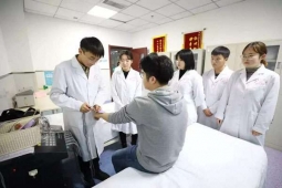 http://www.jszspx.com/school-7200/document-id-56357.html