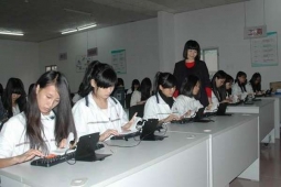 http://www.jszspx.com/school-7211/document-id-56515.html