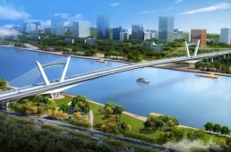 http://www.jszspx.com/school-7345/document-id-57438.html