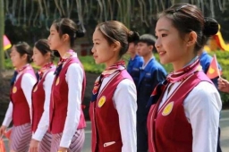 http://www.jszspx.com/school-7360/document-id-57664.html