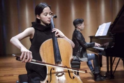 http://www.jszspx.com/school-7374/document-id-57826.html