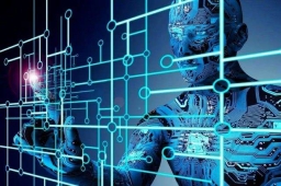 http://www.jszspx.com/school-7315/document-id-57902.html