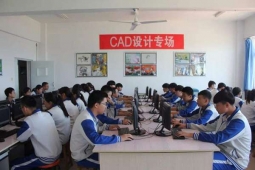 http://www.jszspx.com/school-7387/document-id-57982.html