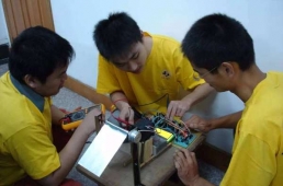 http://www.jszspx.com/school-7408/document-id-58284.html