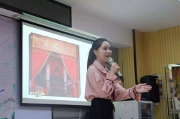 http://www.jszspx.com/school-7408/document-id-58286.html