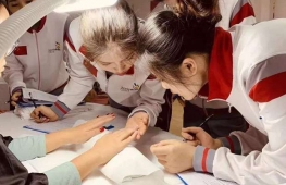 http://www.jszspx.com/school-7422/document-id-58484.html