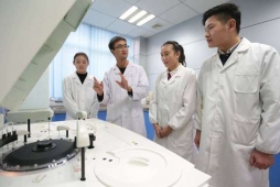 http://www.jszspx.com/school-7518/document-id-59029.html