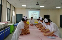 http://www.jszspx.com/school-7511/document-id-59190.html