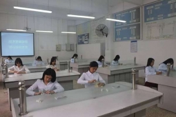 http://www.jszspx.com/school-7478/document-id-59196.html