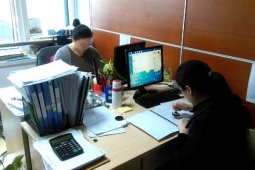 http://www.jszspx.com/school-7562/document-id-59900.html