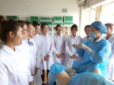 http://www.jszspx.com/school-7566/document-id-59955.html