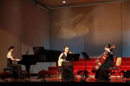 http://www.jszspx.com/school-7568/document-id-59995.html