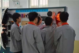 http://www.jszspx.com/school-8013/document-id-62700.html