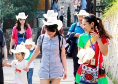 http://www.jszspx.com/school-8011/document-id-62771.html