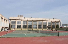 http://www.jszspx.com/school-8037/document-id-63063.html