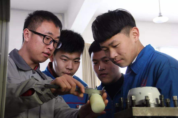 http://www.jszspx.com/school-8094/document-id-63292.html