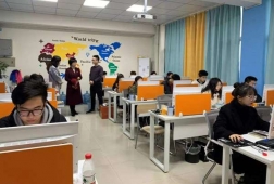 http://www.jszspx.com/school-8073/document-id-63782.html