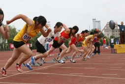 http://www.jszspx.com/school-8106/document-id-64452.html