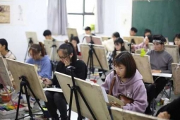http://www.jszspx.com/school-8183/document-id-64676.html