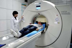 http://www.jszspx.com/school-8323/document-id-65699.html