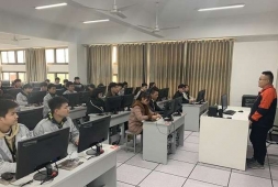 http://www.jszspx.com/school-8478/document-id-66557.html