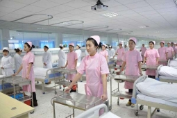 http://www.jszspx.com/school-8644/document-id-67793.html