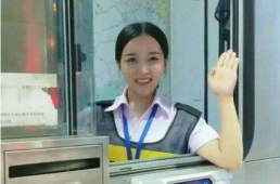 http://www.jszspx.com/school-8719/document-id-68452.html