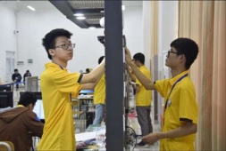 http://www.jszspx.com/school-8764/document-id-68728.html