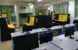 http://www.jszspx.com/school-8918/document-id-70192.html