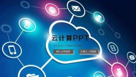http://www.jszspx.com/school-8968/document-id-70435.html