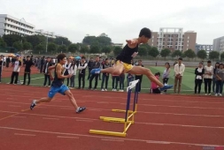 http://www.jszspx.com/school-9001/document-id-70512.html