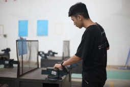 http://www.jszspx.com/school-8970/document-id-70541.html