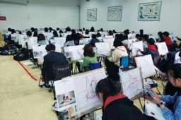 http://www.jszspx.com/school-8977/document-id-70768.html