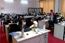 http://www.jszspx.com/school-8992/document-id-71066.html