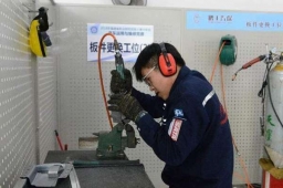 ����鿴��ͼ