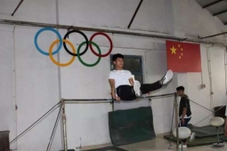 http://www.jszspx.com/school-9294/document-id-72869.html