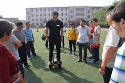 http://www.jszspx.com/school-9294/document-id-72873.html