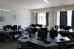 http://www.jszspx.com/school-9244/document-id-73103.html