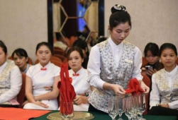 http://www.jszspx.com/school-9244/document-id-73104.html