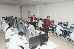 http://www.jszspx.com/school-9363/document-id-73888.html