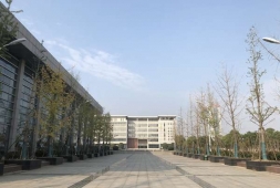 http://www.jszspx.com/school-9460/document-id-73983.html