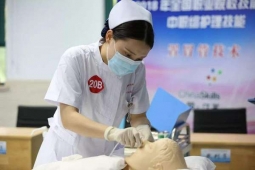 ����鿴��ͼ