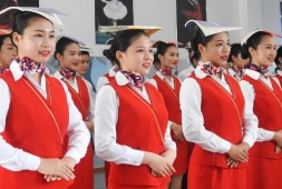 http://www.jszspx.com/school-9598/document-id-74946.html