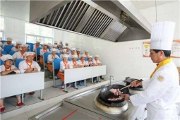 http://www.jszspx.com/school-9682/document-id-76197.html